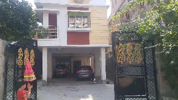 2 BHK Flat for Rent in Kasba East, Kolkata