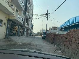  Residential Plot for Sale in Sector 28 Dwarka, Delhi