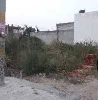  Residential Plot for Sale in Sarabha Nagar, Patiala