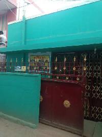 2 BHK House for Sale in Pidamaneri, Dharmapuri