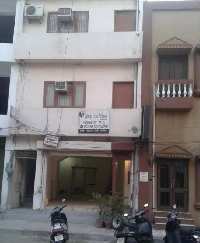  Commercial Shop for Sale in Civil Lines, Ludhiana