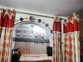 2 BHK House for Sale in Sector 1 Rohtak