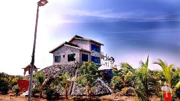 2 BHK Farm House for Sale in Songadh, Tapi
