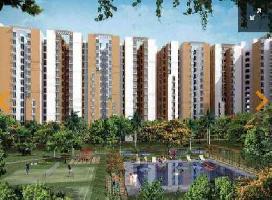 1 BHK Flat for Sale in Wave City, Ghaziabad