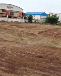  Industrial Land for Sale in Duhai, Ghaziabad