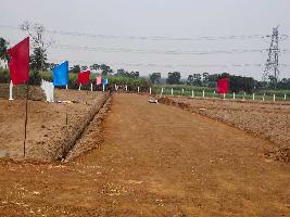  Agricultural Land for Sale in Kothavalasa, Visakhapatnam