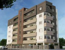 3 BHK Flat for Sale in JP Nagar 7th Phase, Bangalore