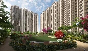 1 BHK Flat for Sale in Dombivli East, Thane