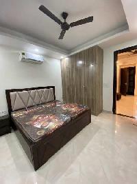 3 BHK Builder Floor for Rent in Sector 47 Gurgaon