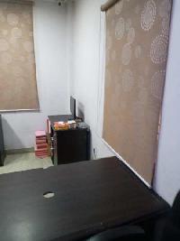  Office Space for Rent in Site 4 Sahibabad, Ghaziabad