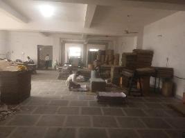  Factory for Sale in Sahibabad, Ghaziabad