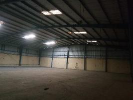  Warehouse for Rent in Site 4 Sahibabad, Ghaziabad