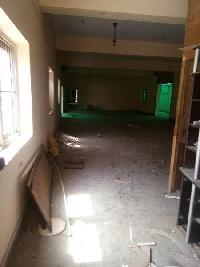  Factory for Rent in Site 4 Sahibabad, Ghaziabad