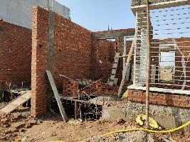 2 BHK Builder Floor for Sale in Sector 94 Mohali