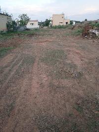  Residential Plot for Sale in Gundur, Tiruchirappalli