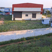  Warehouse for Rent in L&T Bypass, Coimbatore