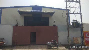  Factory for Sale in Bidgaon, Nagpur