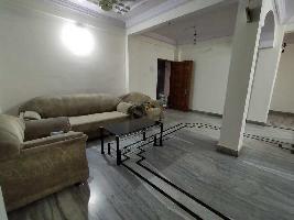 3 BHK Flat for Rent in Gandhibagh, Nagpur
