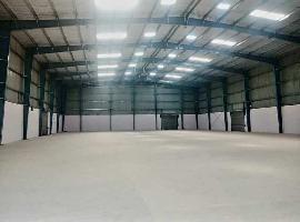  Warehouse for Rent in Kamthi Road, Nagpur