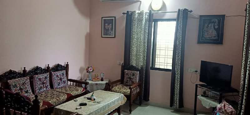 2 BHK House & Villa 1500 Sq.ft. for Sale in Sakri, Bilaspur
