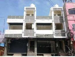  Residential Plot for Rent in Vinayagapuram, Chennai