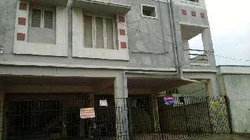 2 BHK Builder Floor for Sale in Iyyappanthangal, Chennai