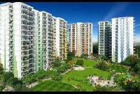 2 BHK Flat for Sale in Sector 89, Mohali