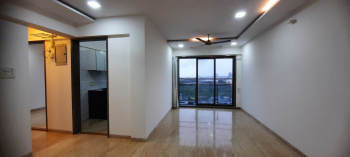 2 BHK Flat for Rent in SV Patel Nagar, Andheri West, Mumbai