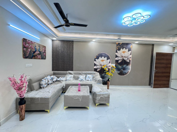 3 BHK Flat for Sale in B Block, Vaishali Nagar, Jaipur