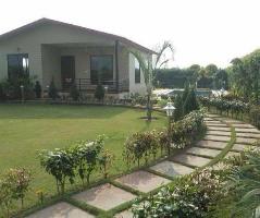 1 RK Farm House for Sale in Pakhowal Road, Ludhiana