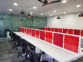  Office Space for Rent in Thousand Lights, Chennai