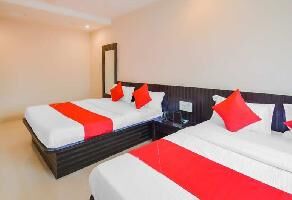  Hotels for Sale in Shirdi, Ahmednagar