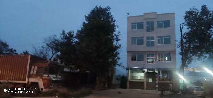  Hotels for Rent in Hosur Taluk, Krishnagiri