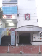  Showroom for Rent in Perundurai, Erode