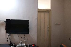 2 BHK Flat for Sale in Arekere, Bangalore