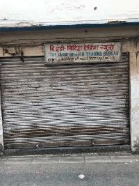  Commercial Shop for Sale in Girgaon, Mumbai