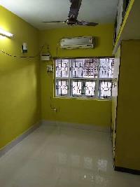 2 BHK Builder Floor for Rent in Nungambakkam, Chennai