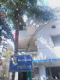 1 BHK House for Rent in Wadgaon Sheri, Pune