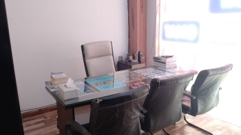  Office Space for Rent in Gurjar Ki Thadi, Jaipur