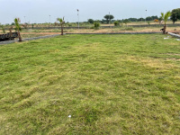  Agricultural Land for Sale in Neemrana, Alwar