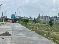  Warehouse for Sale in Dharuhera, Rewari