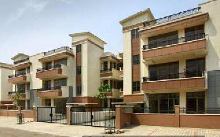 4 BHK Flat for Sale in Sector 19, Sonipat