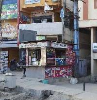  Commercial Shop for Sale in Nagawara Junction, Bangalore