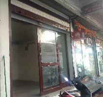  Commercial Shop for Rent in Mount Road, Chennai