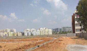  Commercial Land for Rent in Phase 2, Electronic City, Bangalore