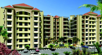  Residential Plot for Sale in Sector 127 Mohali