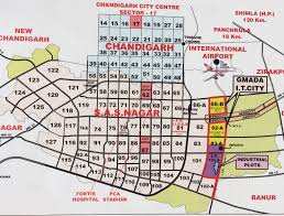 Residential Plot 150 Sq. Yards for Sale in