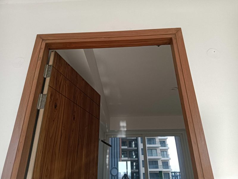 4 BHK 2695 Sq.ft. Apartment for Sale in Sector 82 Mohali