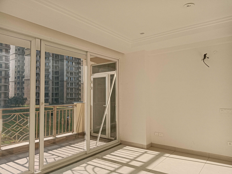 4 BHK 2695 Sq.ft. Apartment for Sale in Sector 82 Mohali