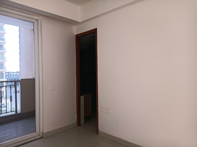 4 BHK 2695 Sq.ft. Apartment for Sale in Sector 82 Mohali